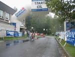 MTB Bohemák 2003