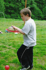 Sdružení pro pomoc mentálně postiženým